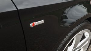Audi A3 bild 27