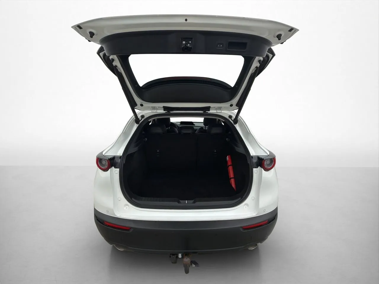 Vehicle image 31
