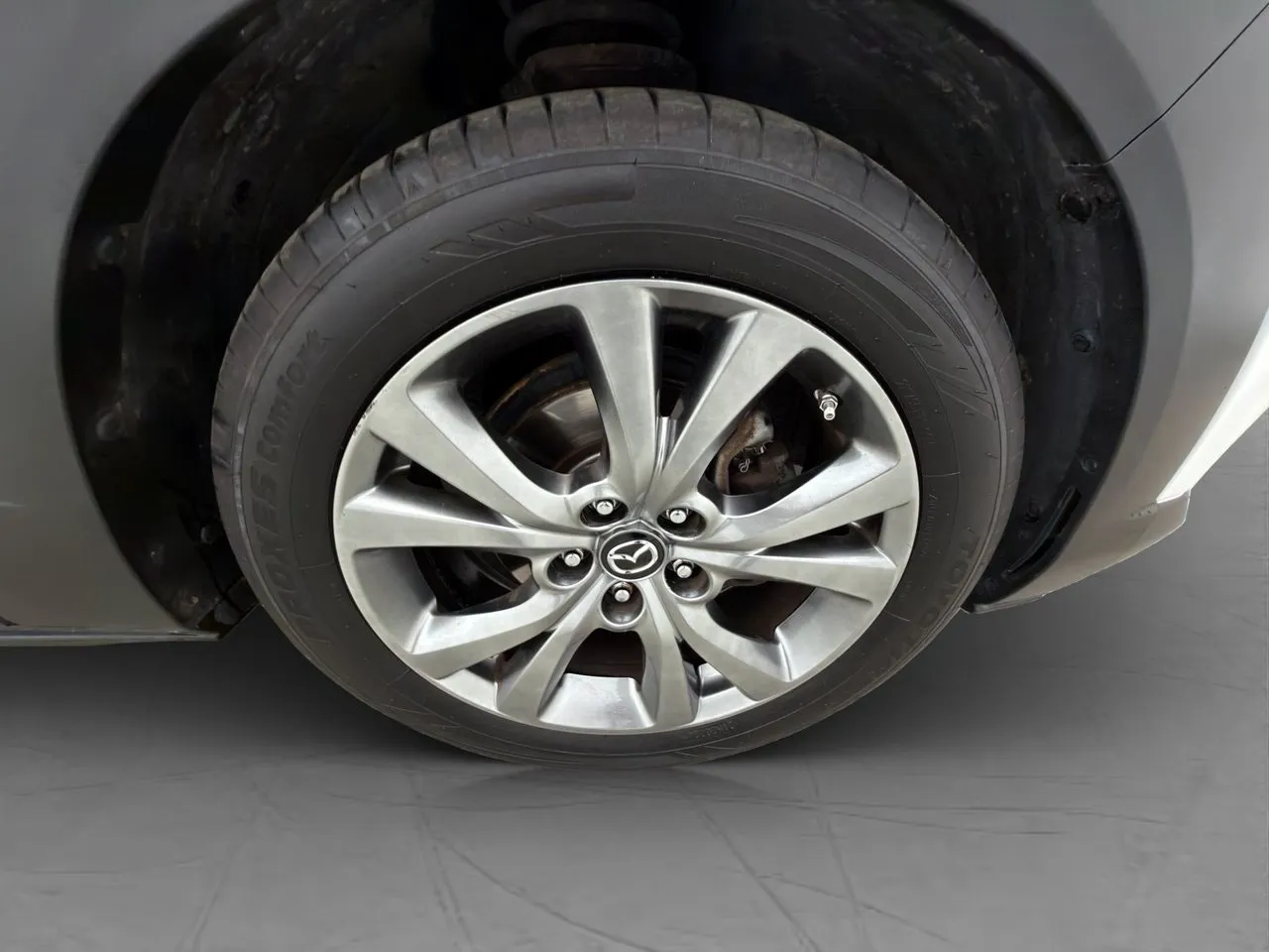 Vehicle image 36