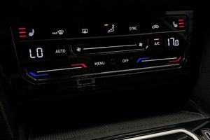 Volkswagen Passat bild 27