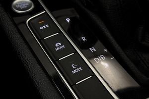 Volkswagen Passat bild 29