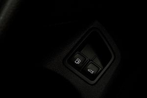 Volkswagen Passat bild 33