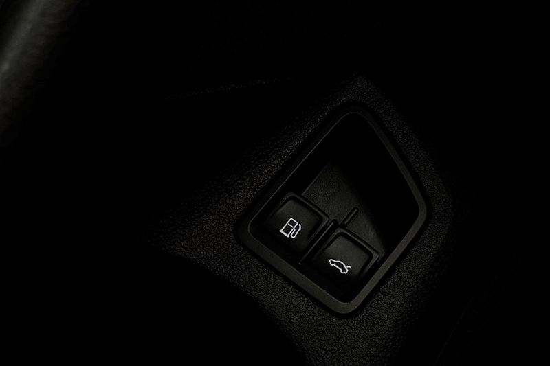Volkswagen Passat bild 33