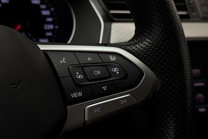 Volkswagen Passat bild 20