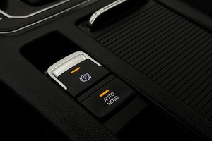 Volkswagen Passat bild 31
