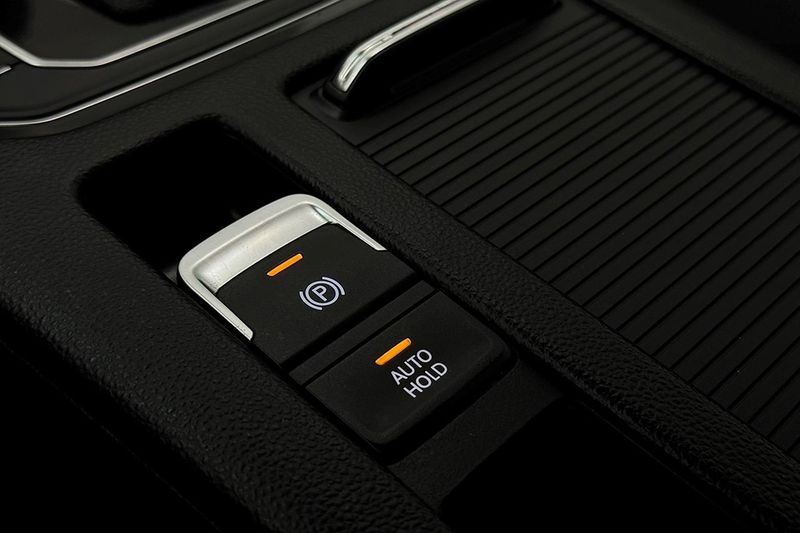 Volkswagen Passat bild 31