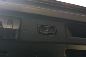Volkswagen Passat bild 35