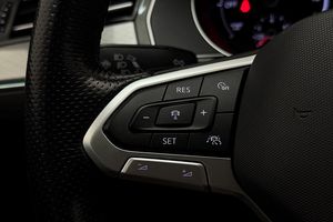 Volkswagen Passat bild 19