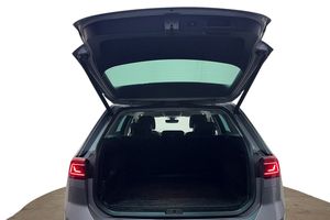 Volkswagen Passat bild 34
