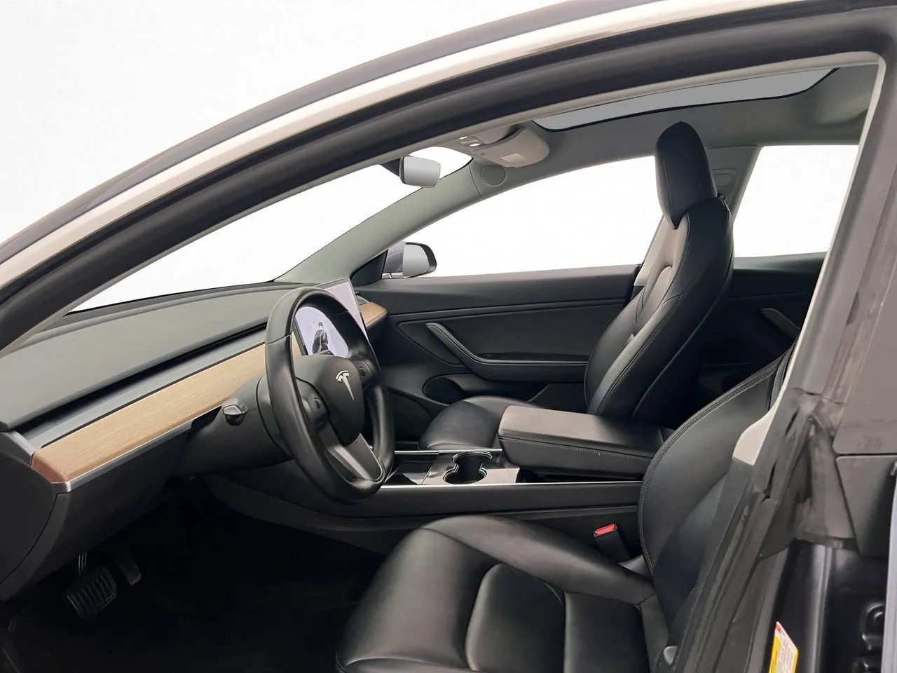 Vehicle image 21