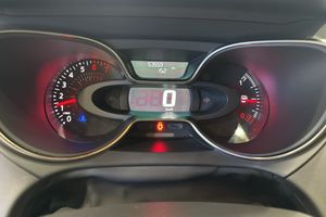 Renault Captur bild 14