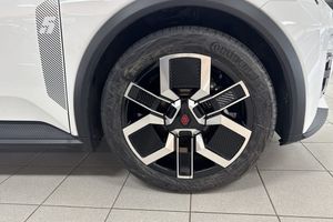 Renault 5 E-Tech bild 16