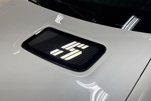 Renault 5 E-Tech bild 21