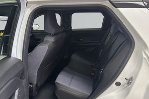 Renault 5 E-Tech bild 6