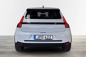 Renault 5 E-Tech bild 7
