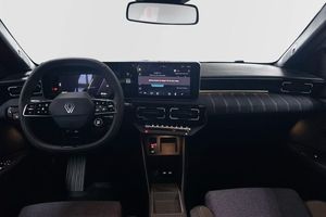 Renault 5 E-Tech bild 5