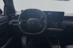 Renault 5 E-Tech bild 10