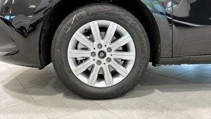 Mercedes Citan bild 5