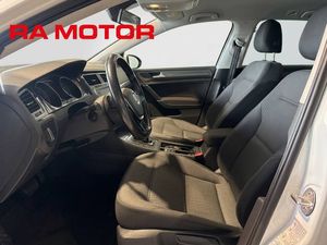 Volkswagen Golf bild 9
