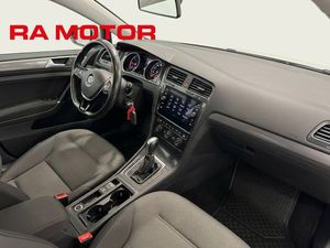 Volkswagen Golf bild 13
