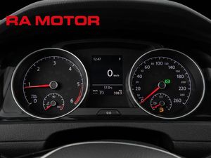 Volkswagen Golf bild 18