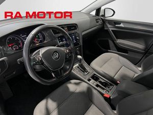 Volkswagen Golf bild 8