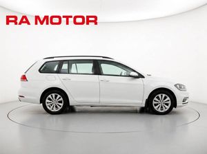 Volkswagen Golf bild 5