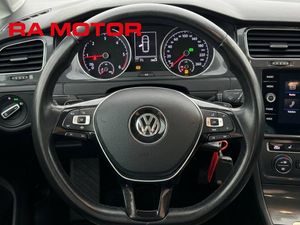 Volkswagen Golf bild 15