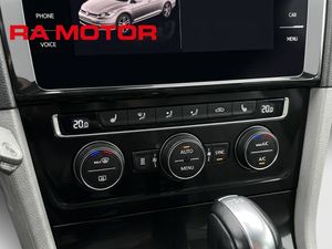 Volkswagen Golf bild 23