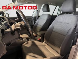 Volkswagen Golf bild 11