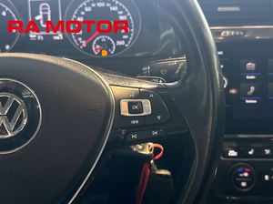 Volkswagen Golf bild 17