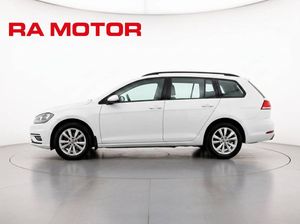 Volkswagen Golf bild 2