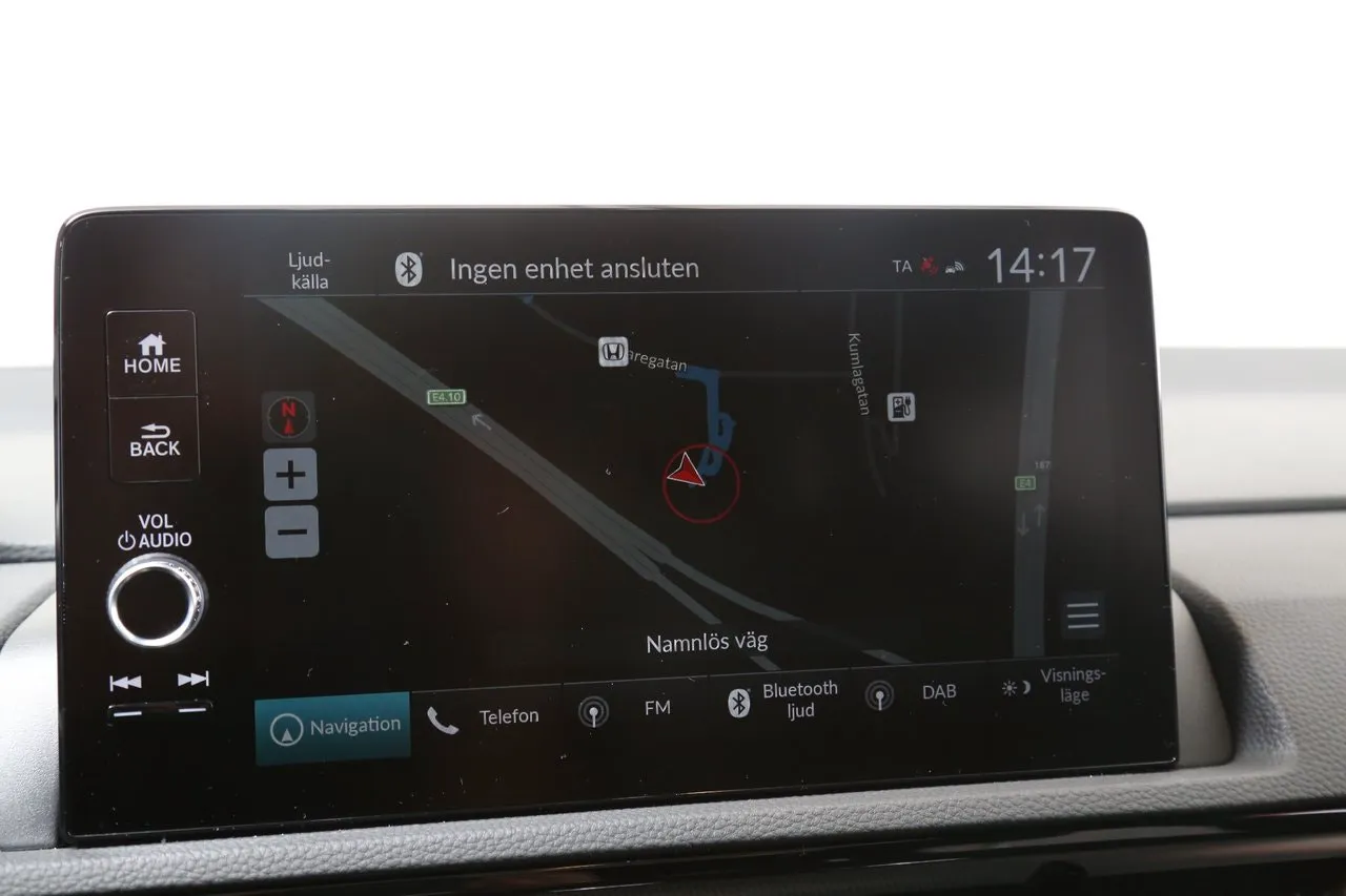 Vehicle image 25