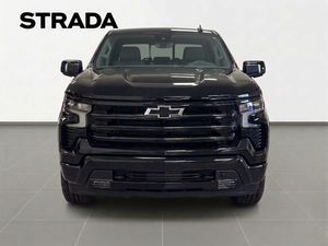 Chevrolet Silverado bild 2