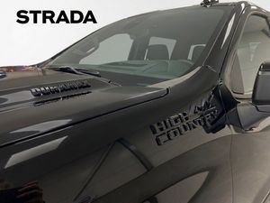 Chevrolet Silverado bild 4