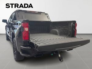 Chevrolet Silverado bild 9