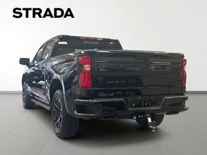 Chevrolet Silverado bild 3