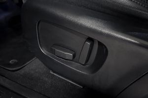Land Rover Range Rover Evoque bild 17