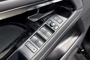 Land Rover Range Rover Evoque bild 16