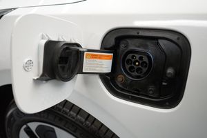 Kia Cee´d bild 15
