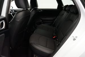 Kia Cee´d bild 7