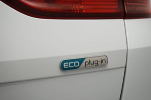 Kia Cee´d bild 12