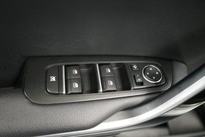 Kia Cee´d bild 9