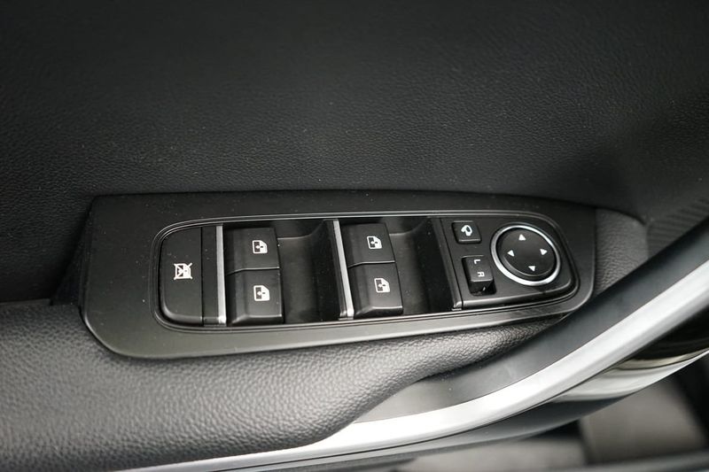 Kia Cee´d bild 9