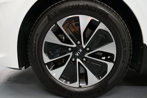 Kia Cee´d bild 16