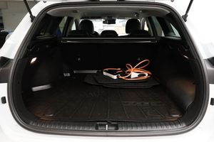 Kia Cee´d bild 8