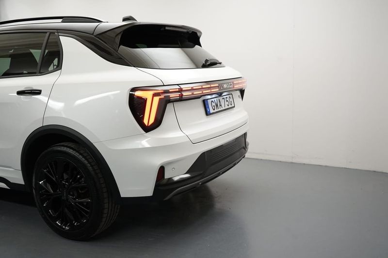 Lynk & Co 01 bild 3