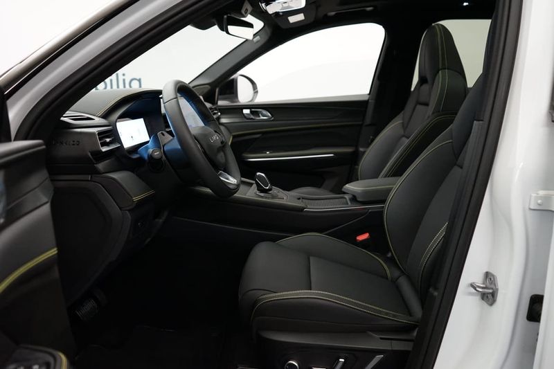 Lynk & Co 01 bild 5