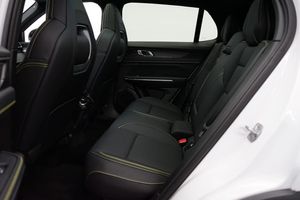 Lynk & Co 01 bild 7