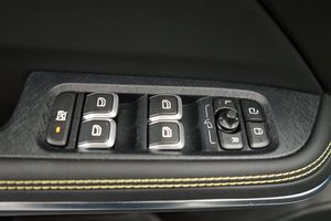 Lynk & Co 01 bild 9